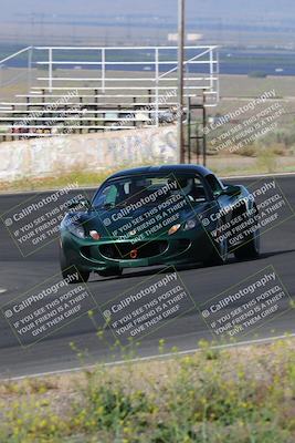 media/May-15-2024-Open Track Racing (Wed) [[0f8b45e841]]/Red/Ssession 1 (Turn 4b)/